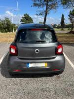 smart-forfour-0-9-2016-gasolina-898cc
