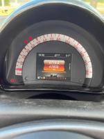 smart-forfour-0-9-2016-gasolina-898cc