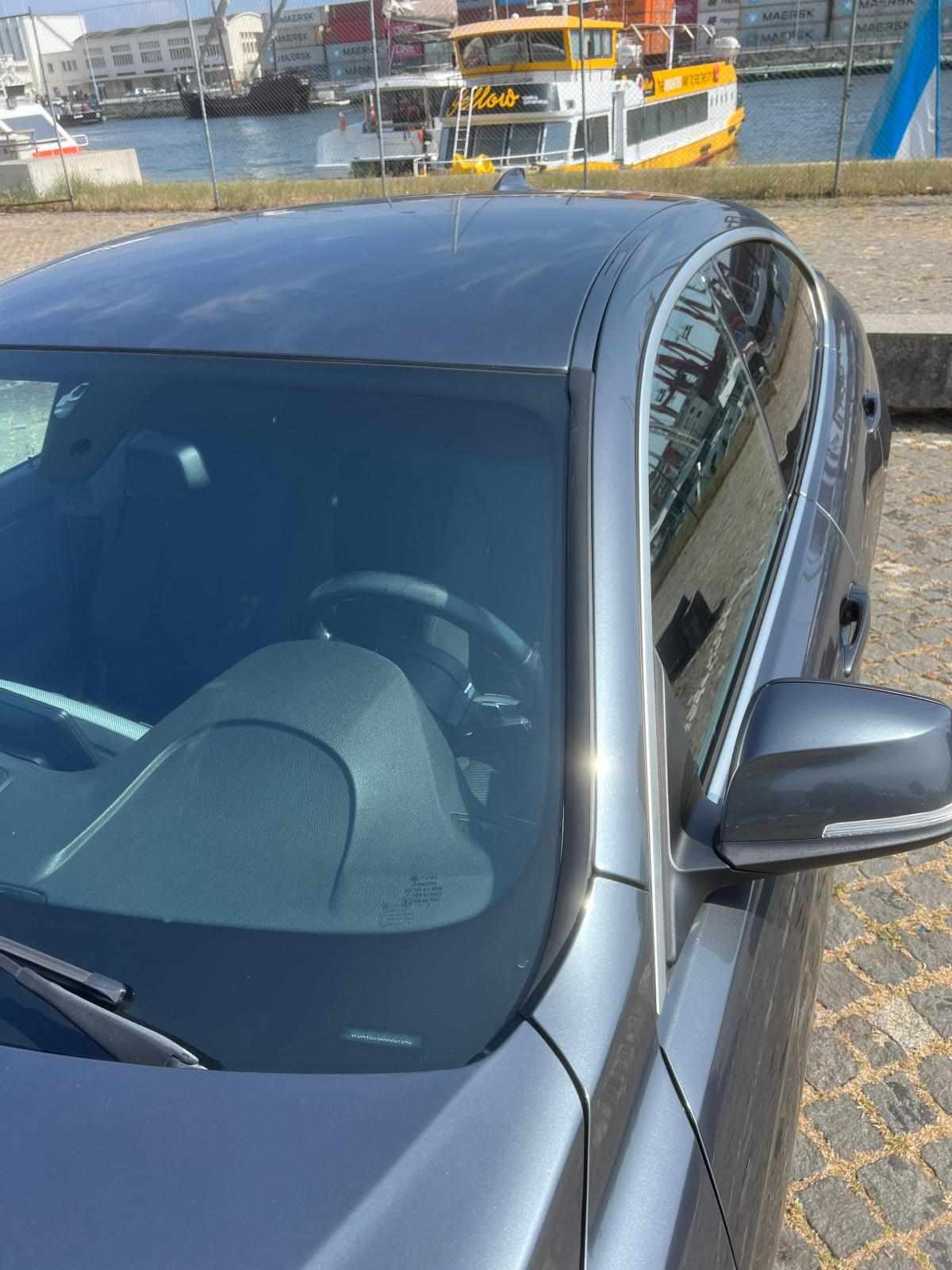 bmw-serie-4-420d-2015-diesel-1995cc