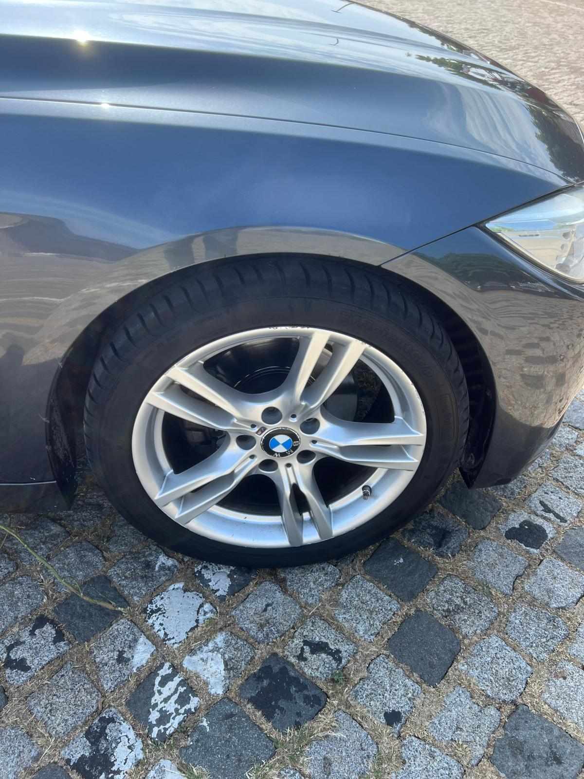 bmw-serie-4-420d-2015-diesel-1995cc