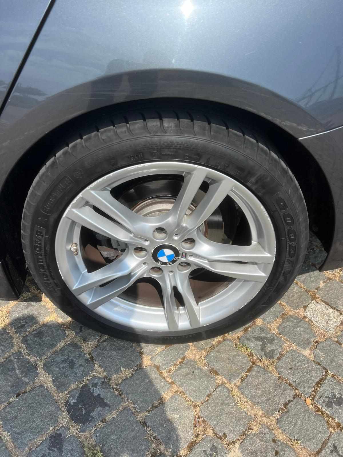 bmw-serie-4-420d-2015-diesel-1995cc