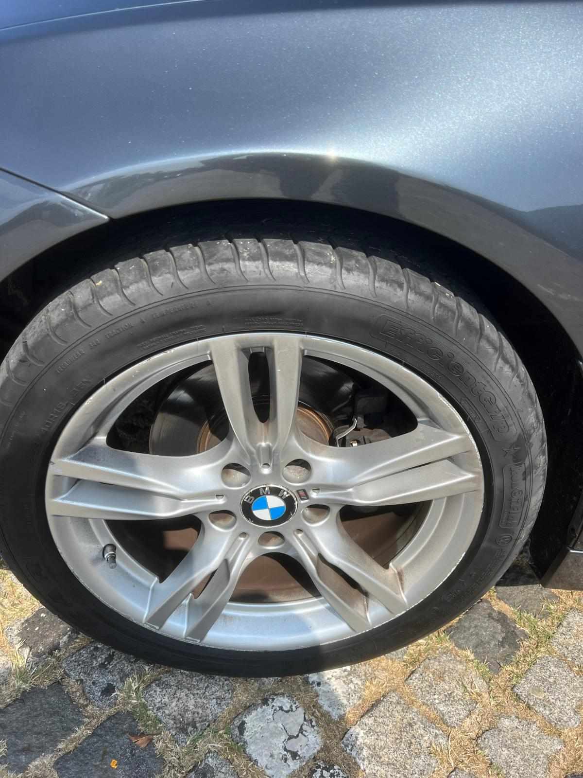 bmw-serie-4-420d-2015-diesel-1995cc