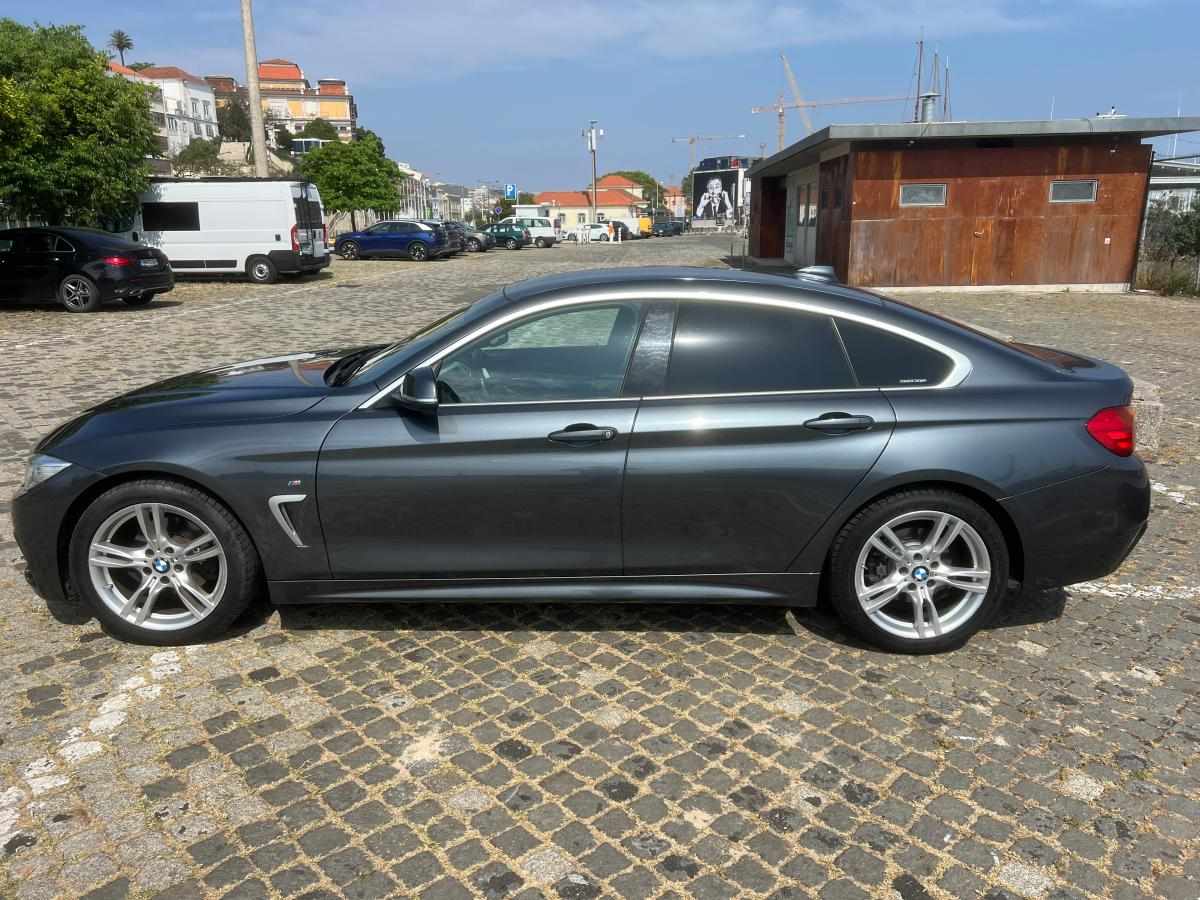 bmw-serie-4-420d-2015-diesel-1995cc