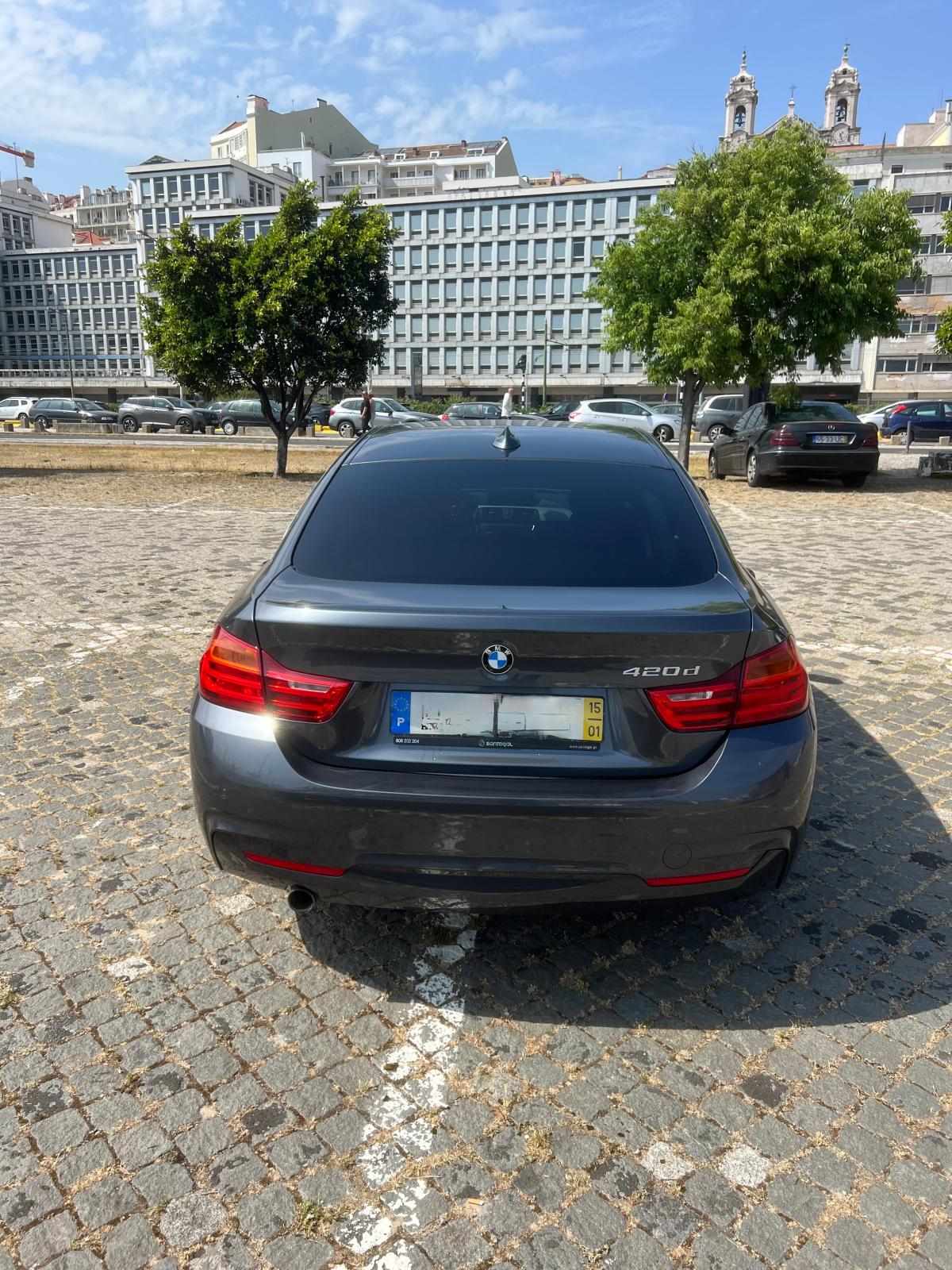 bmw-serie-4-420d-2015-diesel-1995cc