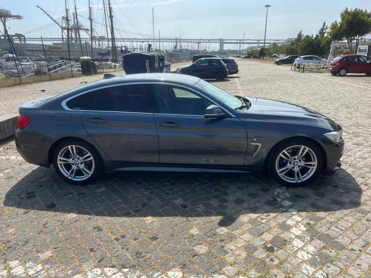 bmw-serie-4-420d-2015-diesel-1995cc