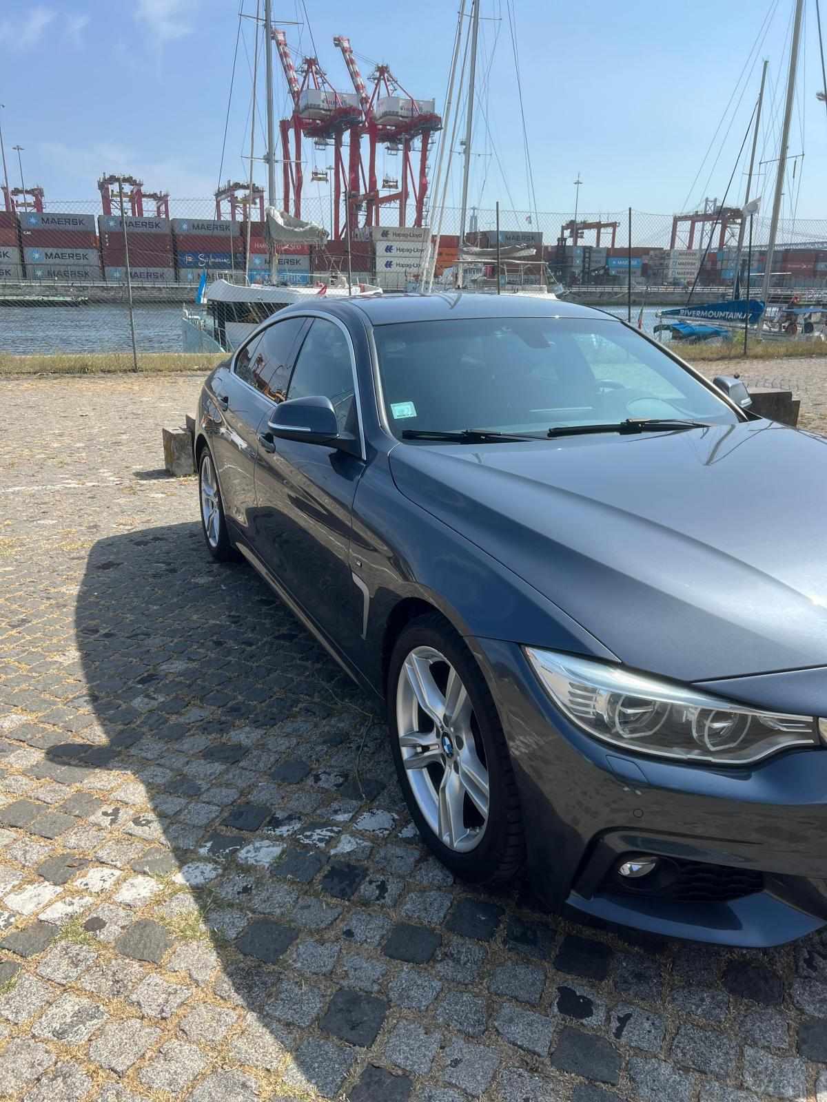 bmw-serie-4-420d-2015-diesel-1995cc