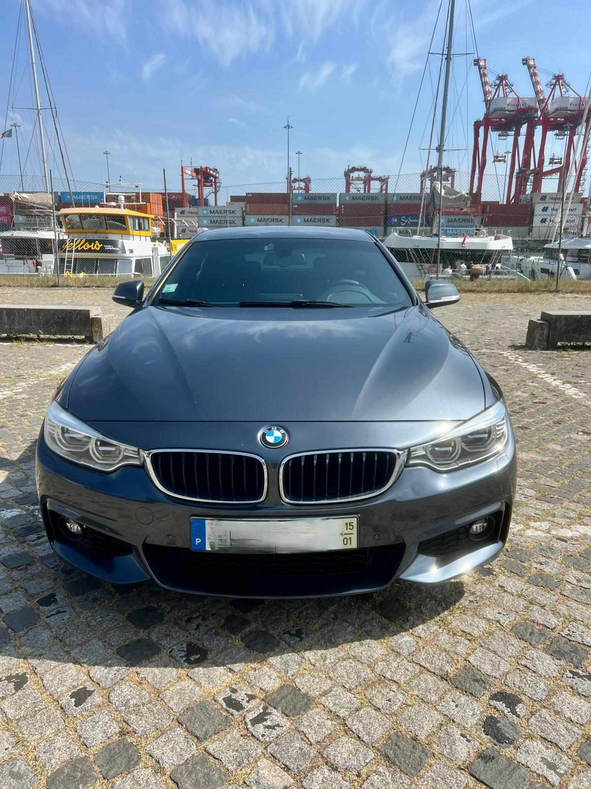 bmw-serie-4-420d-2015-diesel-1995cc