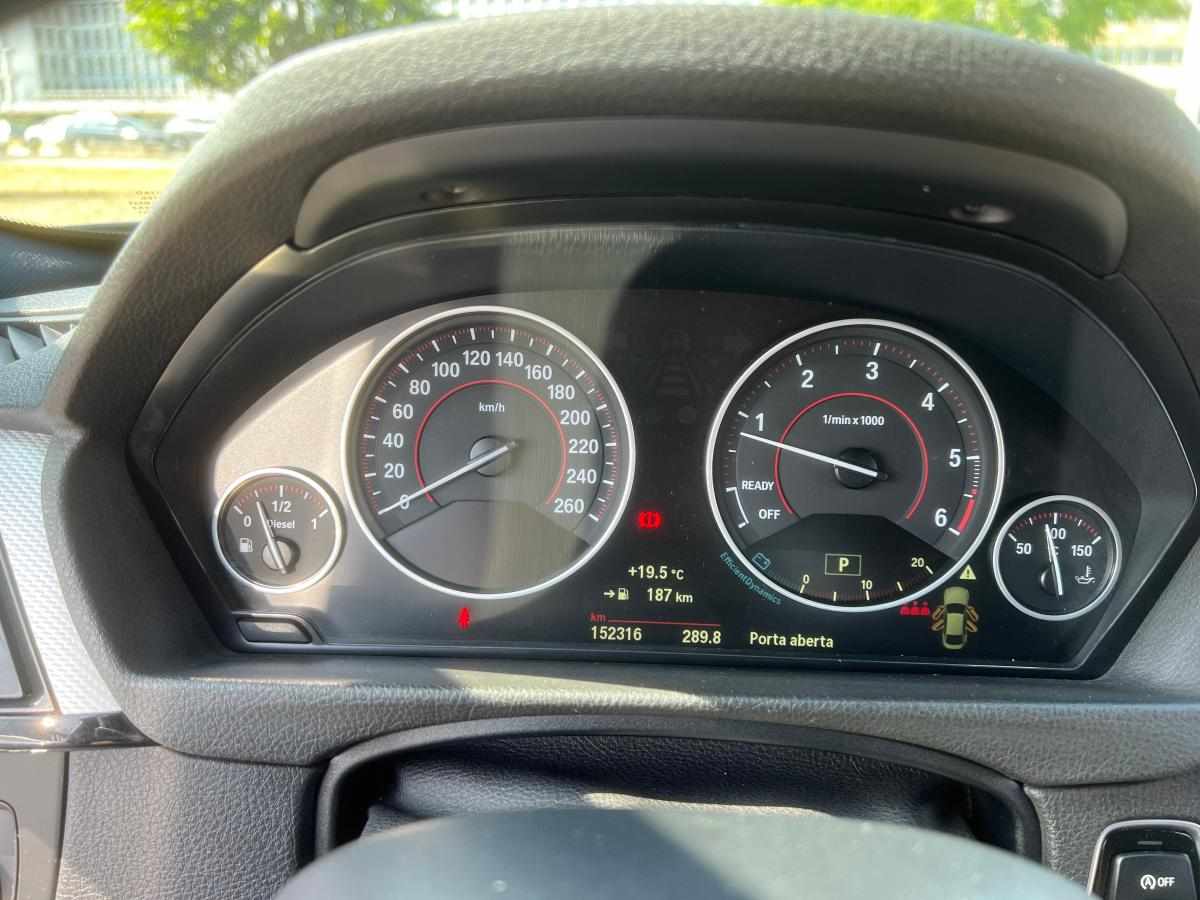 bmw-serie-4-420d-2015-diesel-1995cc