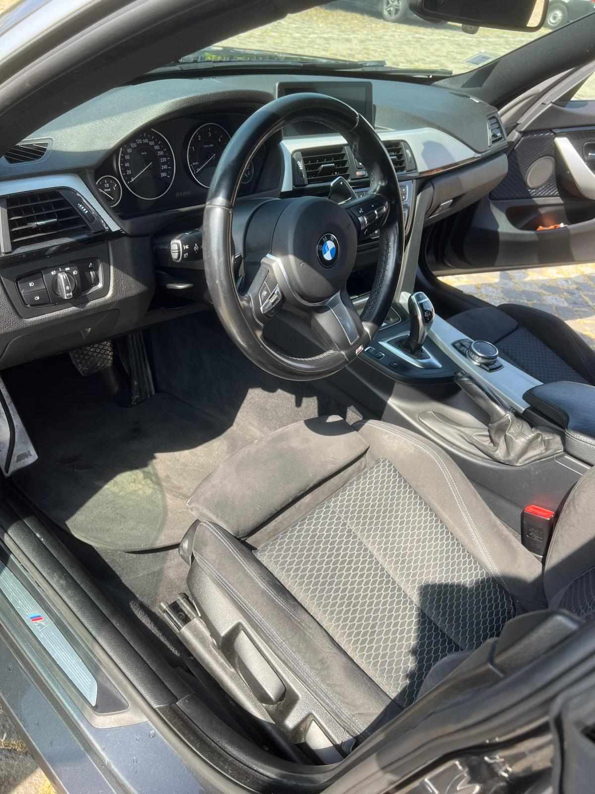 bmw-serie-4-420d-2015-diesel-1995cc