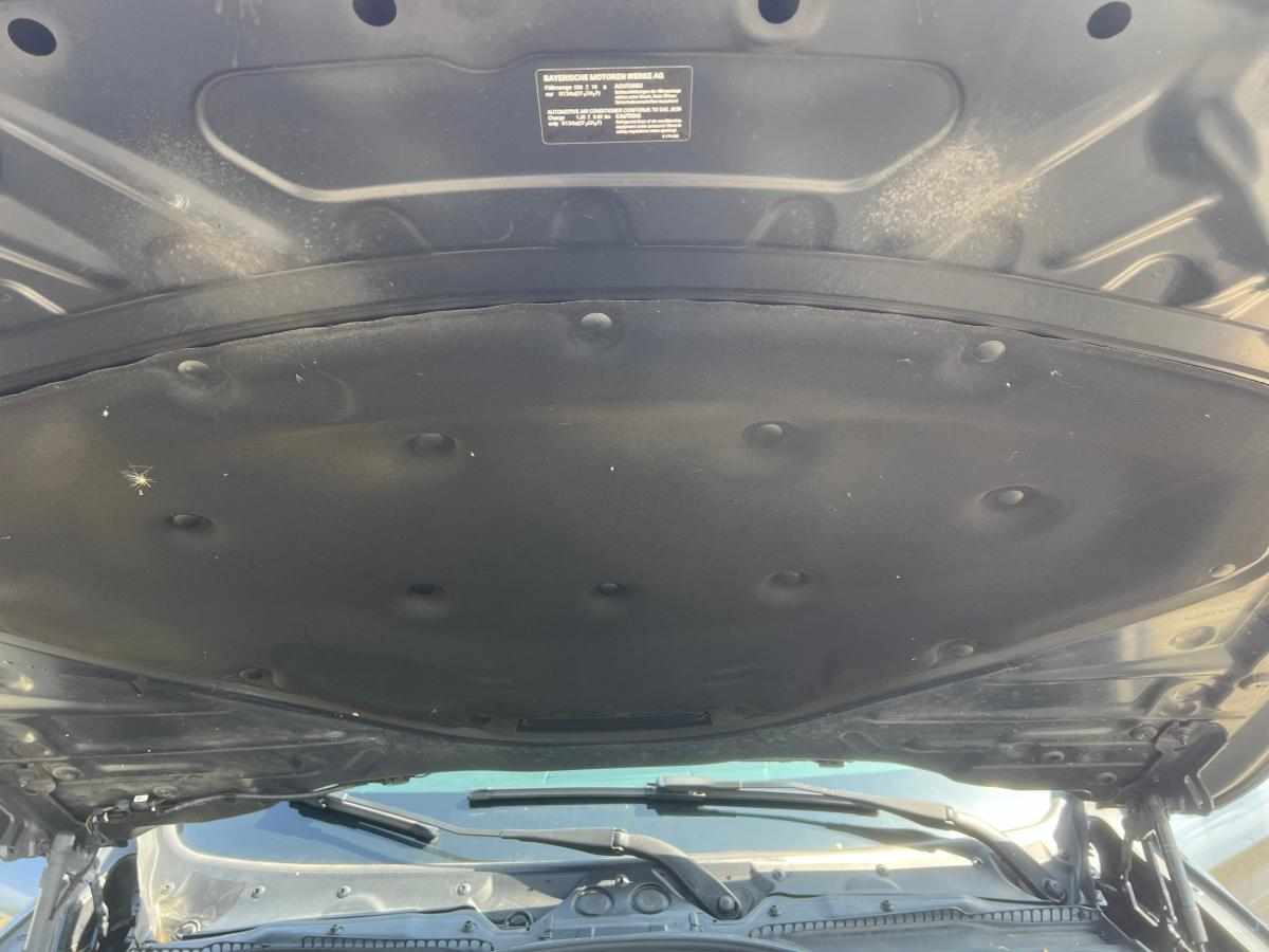 bmw-serie-4-420d-2015-diesel-1995cc