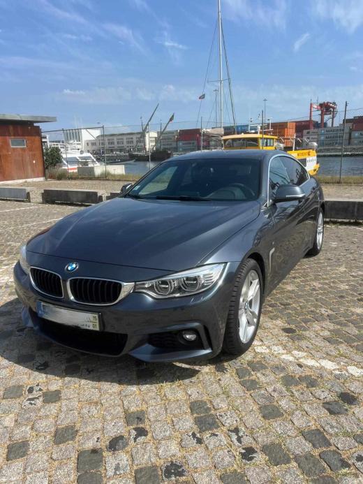 bmw-serie-4-420d-2015-diesel-1995cc