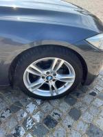 bmw-serie-4-420d-2015-diesel-1995cc