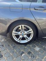 bmw-serie-4-420d-2015-diesel-1995cc