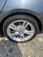 bmw-serie-4-420d-2015-diesel-1995cc