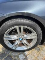 bmw-serie-4-420d-2015-diesel-1995cc