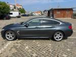 bmw-serie-4-420d-2015-diesel-1995cc