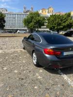 bmw-serie-4-420d-2015-diesel-1995cc