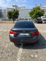 bmw-serie-4-420d-2015-diesel-1995cc
