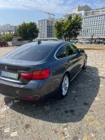 bmw-serie-4-420d-2015-diesel-1995cc