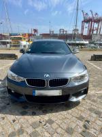 bmw-serie-4-420d-2015-diesel-1995cc