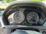 bmw-serie-4-420d-2015-diesel-1995cc