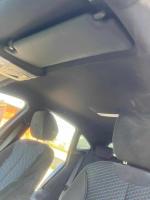 bmw-serie-4-420d-2015-diesel-1995cc