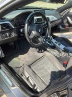 bmw-serie-4-420d-2015-diesel-1995cc