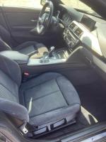bmw-serie-4-420d-2015-diesel-1995cc