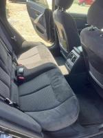 bmw-serie-4-420d-2015-diesel-1995cc