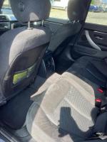 bmw-serie-4-420d-2015-diesel-1995cc