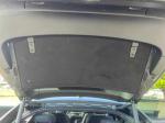 bmw-serie-4-420d-2015-diesel-1995cc
