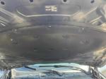 bmw-serie-4-420d-2015-diesel-1995cc