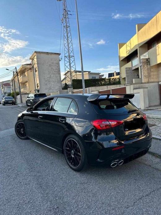 mercedes-benz-classe-a-a-180-d-2019-diesel-1461cc