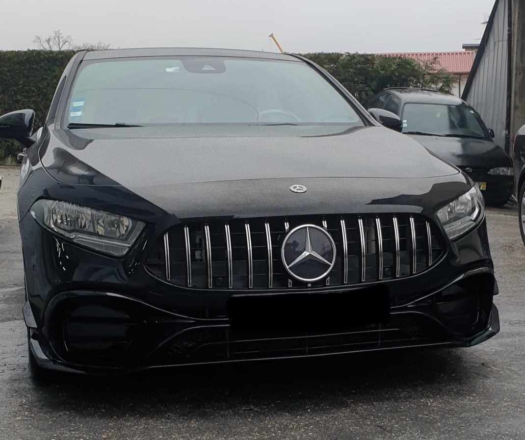 mercedes-benz-classe-a-a-180-d-2019-diesel-1461cc