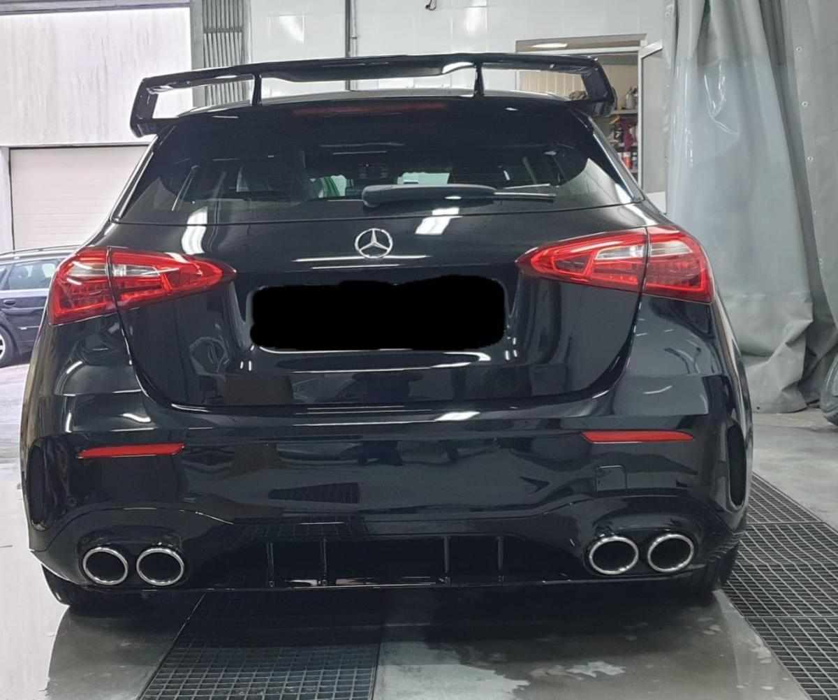 mercedes-benz-classe-a-a-180-d-2019-diesel-1461cc