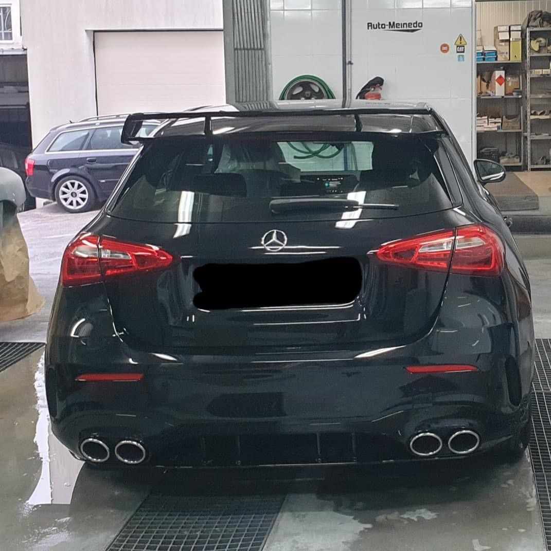 mercedes-benz-classe-a-a-180-d-2019-diesel-1461cc