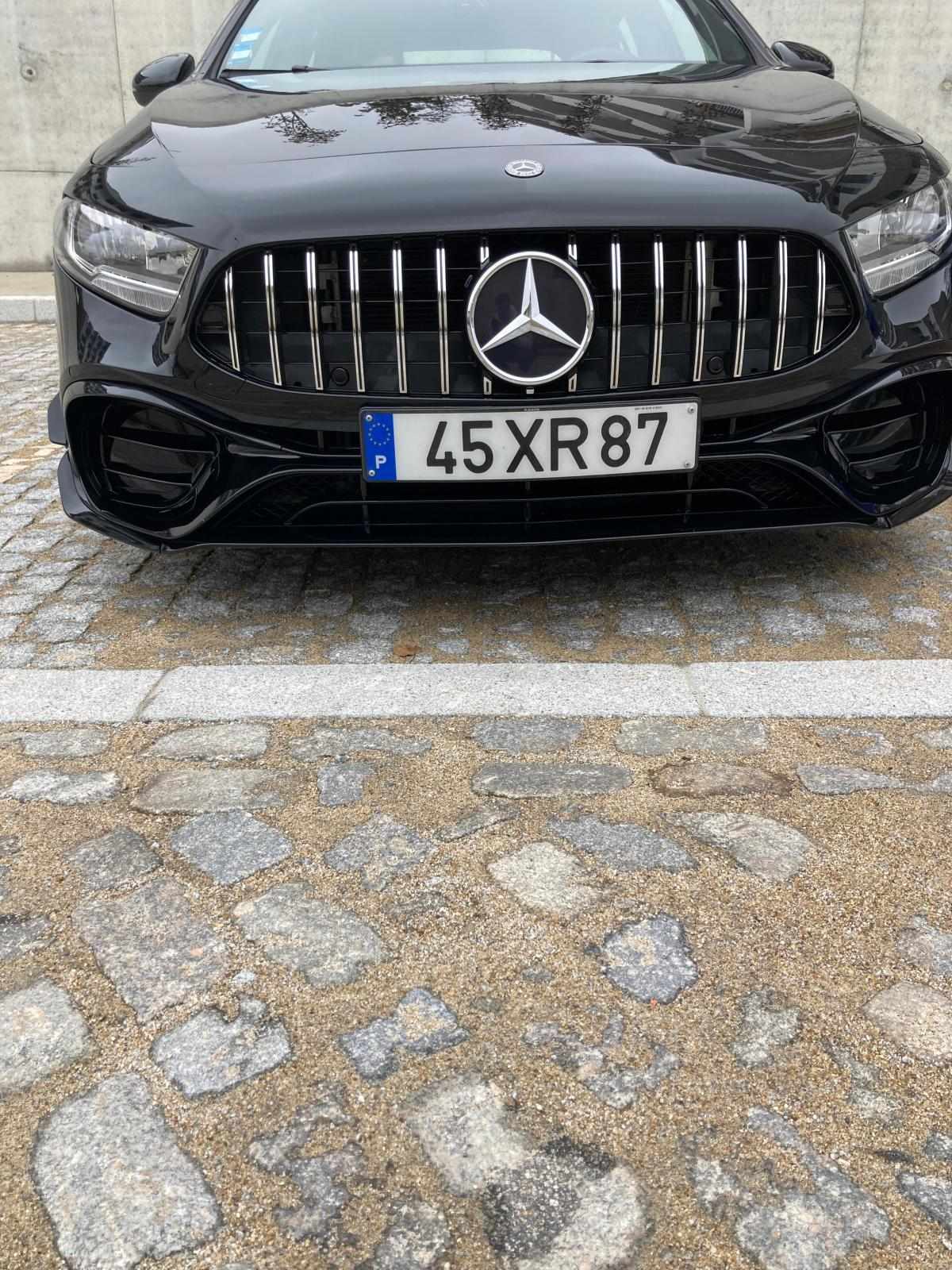 mercedes-benz-classe-a-a-180-d-2019-diesel-1461cc