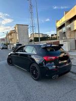 mercedes-benz-classe-a-a-180-d-2019-diesel-1461cc