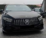 mercedes-benz-classe-a-a-180-d-2019-diesel-1461cc