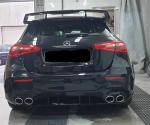 mercedes-benz-classe-a-a-180-d-2019-diesel-1461cc