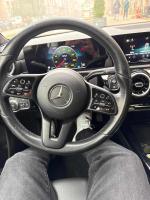 mercedes-benz-classe-a-a-180-d-2019-diesel-1461cc