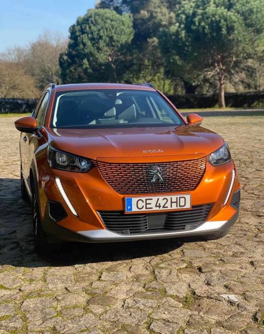 peugeot-e-2008-allure-ev-50kwh-2021-eletrico
