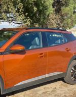peugeot-e-2008-allure-ev-50kwh-2021-eletrico