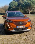peugeot-e-2008-allure-ev-50kwh-2021-eletrico