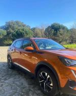 peugeot-e-2008-allure-ev-50kwh-2021-eletrico