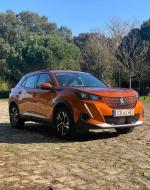 peugeot-e-2008-allure-ev-50kwh-2021-eletrico