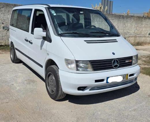 mercedes-benz-vito-110-cdi-2003-diesel-2151cc