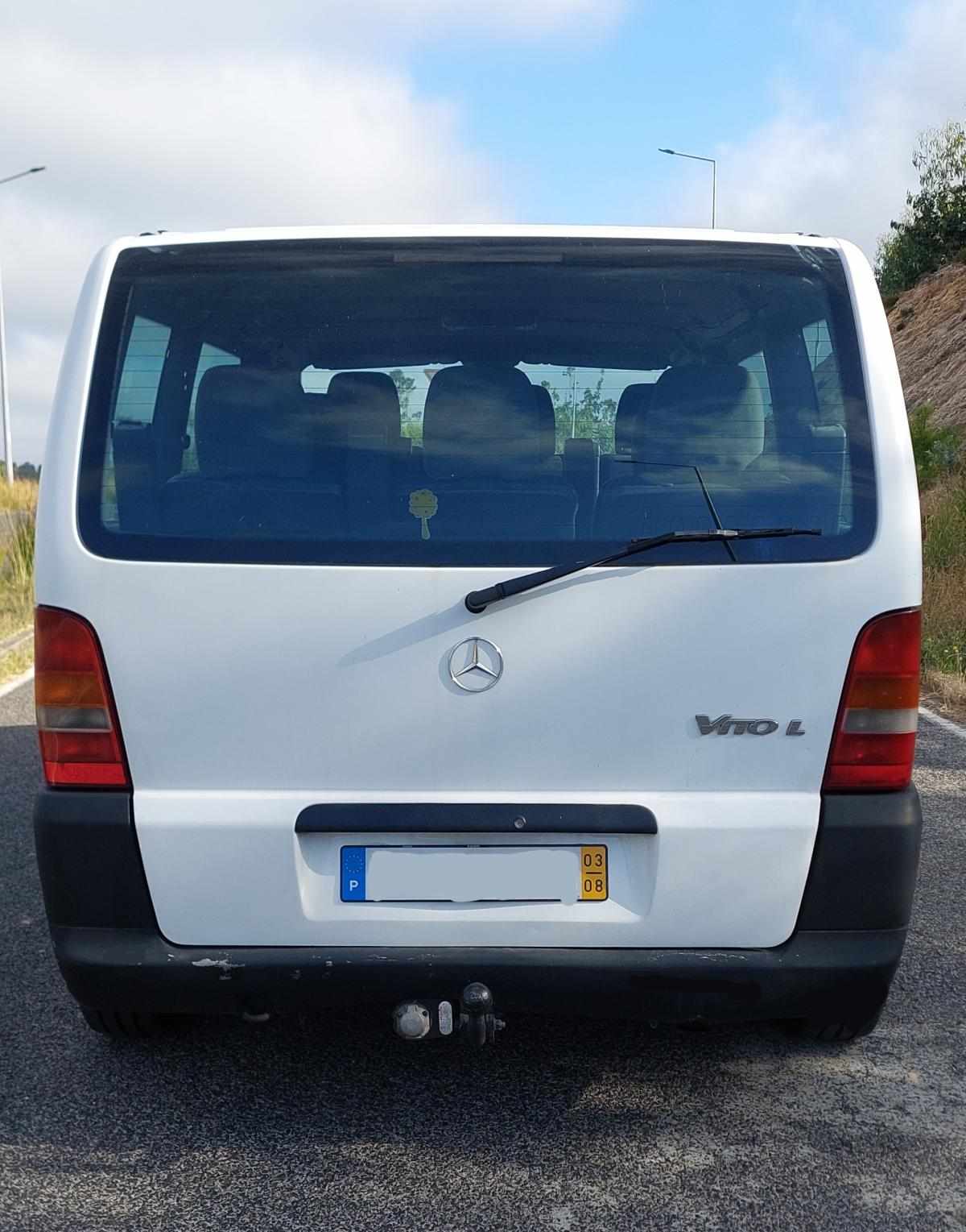 mercedes-benz-vito-110-cdi-2003-diesel-2151cc