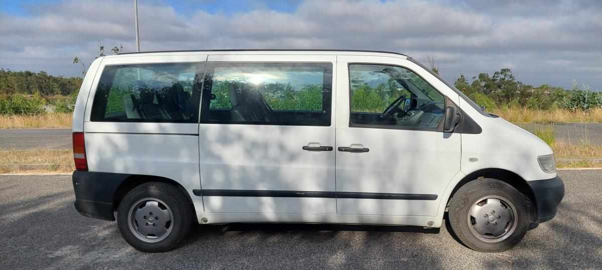 mercedes-benz-vito-110-cdi-2003-diesel-2151cc