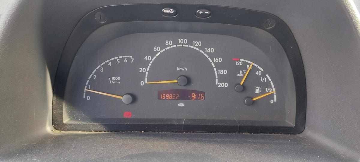 mercedes-benz-vito-110-cdi-2003-diesel-2151cc